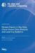 Review Papers in Big Data, Cloud-Based Data Analysis and Learning Systems by Domenico Talia