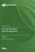 Animal Nutrition and Productions by Daniel Simeanu