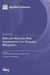 Natural-Hazards Risk Assessment for Disaster Mitigation by Andrea Chiozzi