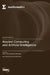 Applied Computing and Artificial Intelligence by Xiang Li