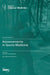 Advancements in Sports Medicine by Jiwu Chen