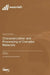 Characterization and Processing of Complex Materials by Akira Otsuki
