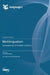 Multilingualism: Consequences for the Brain and Mind by John W. Schwieter