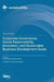Corporate Governance, Social Responsibility, Innovation, and Sustainable Business Development Goals by Akrum Helfaya