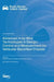 Advanced X-by-Wire Technologies in Design, Control and Measurement for Vehicular Electrified Chassis by Yong Li