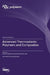 Advanced Thermoplastic Polymers and Composites by Somen K. Bhudolia