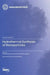 Hydrothermal Synthesis of Nanoparticles by Gimyeong Seong