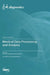 Medical Data Processing and Analysis by Wan Azani Mustafa