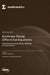 Nonlinear Partial Differential Equations: Exact Solutions, Symmetries, Methods, and Applications by Nikolai A. Kudryashov