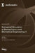 Numerical Simulation in Biomechanics and Biomedical Engineering-II by Mauro Malvè