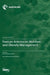 Feature Articles on Nutrition and Obesity Management by Javier Gómez-Ambrosi