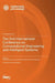 The 2nd International Conference on Computational Engineering and Intelligent Systems by Abdelmadjid Recioui