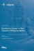 Epistemic Issues in Non-classical Religious Belief by Hans Van Eyghen