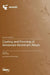 Casting and Forming of Advanced Aluminum Alloys by Hélder Puga