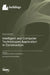 Intelligent and Computer Technologies Application in Construction by Hongling Guo