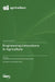 Engineering Innovations in Agriculture by Vadim Bolshev