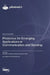 Photonics for Emerging Applications in Communication and Sensing by Guo-Wei Lu