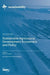 Sustainable Agricultural Development Economics and Policy by Aaron K. Hoshide