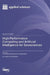 High Performance Computing and Artificial Intelligence for Geosciences by Yuzhu Wang