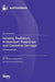 Ionizing Radiation, Antioxidant Response and Oxidative Damage: Radiomodulators by Elena Obrador