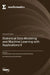 Statistical Data Modeling and Machine Learning with Applications II by Snezhana Gocheva-Ilieva