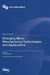 Emerging Micro Manufacturing Technologies and Applications by Nikolaos Tapoglou