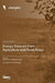 Energy Sources from Agriculture and Rural Areas by Vitaliy Krupin