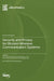 Security and Privacy for Modern Wireless Communication Systems by Tao Huang