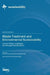 Waste Treatment and Environmental Sustainability: Current Trends, Challenges and Management Strategies by Sunil Kumar