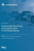 Sustainable Structures and Construction in Civil Engineering by Zhihua Chen