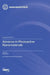 Advance in Photoactive Nanomaterials by Zhixing Gan