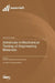 Advances in Mechanical Testing of Engineering Materials by Stanislaw Radkowski