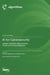 AI for Cybersecurity: Robust models for Authentication, Threat and Anomaly Detection by Francesco Bergadano
