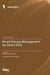 Smart Energy Management for Smart Grid by Miguel Jiménez Carrizosa