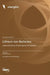 Lithium-Ion Batteries: Latest Advances, Challenges and Prospects by Siamak Farhad