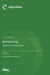 Scheduling: Algorithms and Applications by Frank Werner