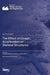 The Effect of Ocean Acidification on Skeletal Structures by Hildegard Westphal