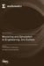 Modeling and Simulation in Engineering, 2nd Edition by Camelia Petrescu