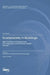 Sustainability in Buildings: New Trends in the Management of Construction and Demolition Waste Volume I by Carlos Morón Fernández