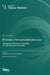 Primary Immunodeficiencies: Pathogenetic Advances, Diagnostic and Management Challenges by Rita Consolini
