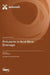 Pollutants in Acid Mine Drainage by Teresa Valente