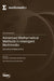 Advanced Mathematical Methods in Intelligent Multimedia: Security and Applications by Ximeng Liu