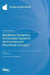 Nonlinear Dynamics in Complex Systems via Fractals and Fractional Calculus by Viorel-Puiu Paun