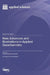 New Advances and Illustrations in Applied Geochemistry by Qingjie Gong
