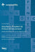 Insurtech, Proptech & Fintech Environment: Sustainability, Global Trends and Opportunities by Salvador Cruz Rambaud