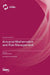 Actuarial Mathematics and Risk Management by Annamaria Olivieri