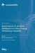 Applications of Artificial Intelligence in New Energy Technology Systems by Mehdi Seyedmahmoudian