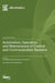 Automation, Operation and Maintenance of Control and Communication Systems by Piotr Szymak