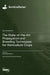 The State-of-the-Art Propagation and Breeding Techniques for Horticulture Crops by Sergio Ruffo Roberto