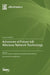 Advances of Future IoE Wireless Network Technology by Gwo-Jiun Horng